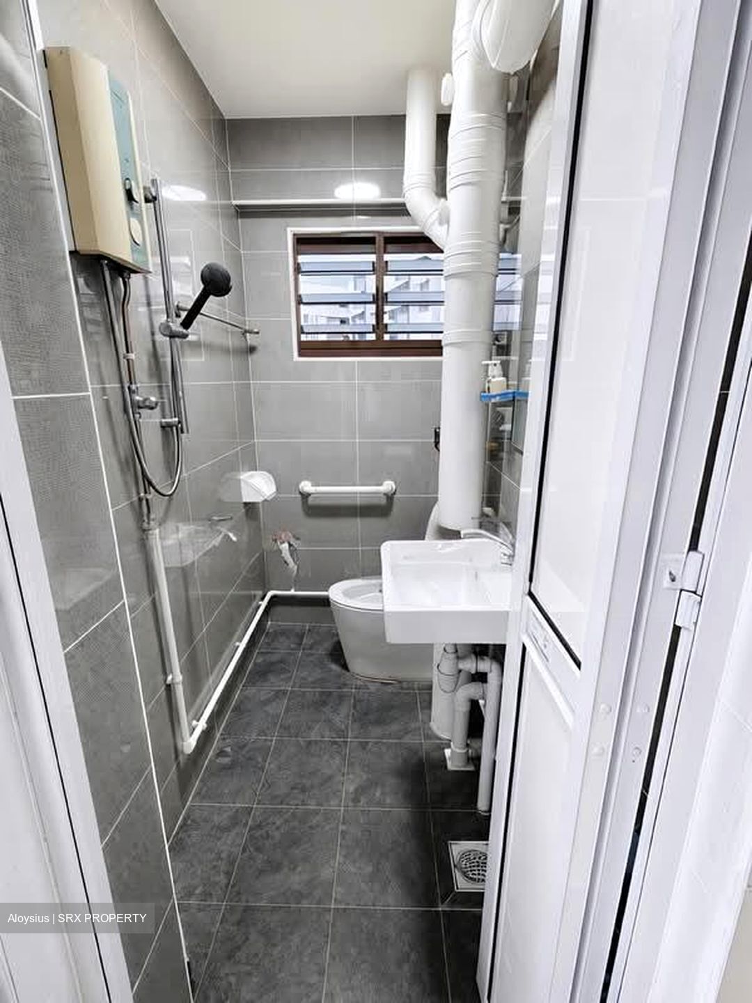 Blk 427 Yishun Avenue 11 (Yishun), HDB 4 Rooms #591187641